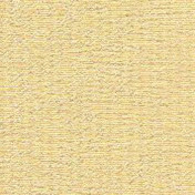 Итальянские обои Arlin, коллекция Festival, артикул JV13MM