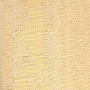 Итальянские обои Arlin, коллекция Festival, артикул JV13MRM