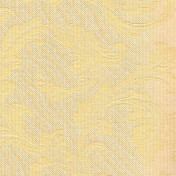 Итальянские обои Arlin, коллекция Festival, артикул JV13RGM