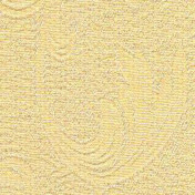 Итальянские обои Arlin, коллекция Festival, артикул JV13RMR