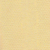 Итальянские обои Arlin, коллекция Festival, артикул JV13RMX