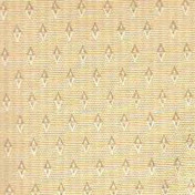 Итальянские обои Arlin, коллекция Festival, артикул JV13RPP