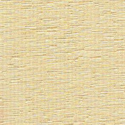 Итальянские обои Arlin, коллекция Festival, артикул JV13RRR