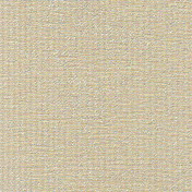 Итальянские обои Arlin, коллекция Festival, артикул JV16MM