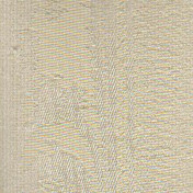 Итальянские обои Arlin, коллекция Festival, артикул JV16MRM