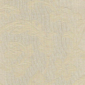 Итальянские обои Arlin, коллекция Festival, артикул JV16RGM