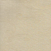 Итальянские обои Arlin, коллекция Festival, артикул JV16RMR