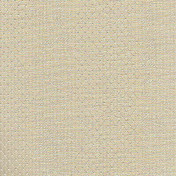 Итальянские обои Arlin, коллекция Festival, артикул JV16RMX