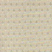 Итальянские обои Arlin, коллекция Festival, артикул JV16RPP