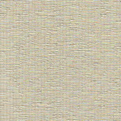 Итальянские обои Arlin, коллекция Festival, артикул JV16RRR