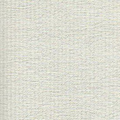 Итальянские обои Arlin, коллекция Festival, артикул JV19MM