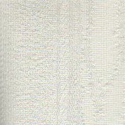 Итальянские обои Arlin, коллекция Festival, артикул JV19MRM