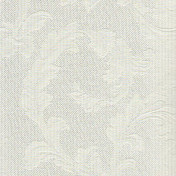 Итальянские обои Arlin, коллекция Festival, артикул JV19RGM