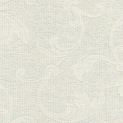 Итальянские обои Arlin, коллекция Festival, артикул JV19RMR