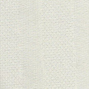 Итальянские обои Arlin, коллекция Festival, артикул JV19RMX