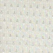 Итальянские обои Arlin, коллекция Festival, артикул JV19RPP