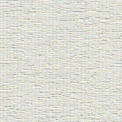 Итальянские обои Arlin, коллекция Festival, артикул JV19RRR