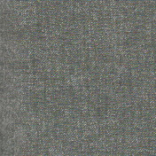 Итальянские обои Arlin, коллекция Festival, артикул JV21MM