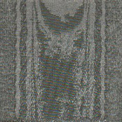 Итальянские обои Arlin, коллекция Festival, артикул JV21MRM