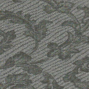 Итальянские обои Arlin, коллекция Festival, артикул JV21RGM