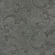 Итальянские обои Arlin, коллекция Festival, артикул JV21RMR