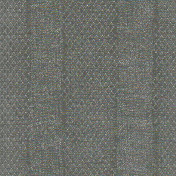 Итальянские обои Arlin, коллекция Festival, артикул JV21RMX