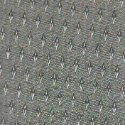 Итальянские обои Arlin, коллекция Festival, артикул JV21RPP