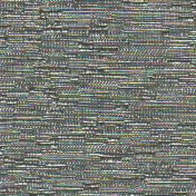 Итальянские обои Arlin, коллекция Festival, артикул JV21RRR