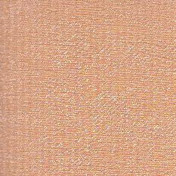 Итальянские обои Arlin, коллекция Festival, артикул JV22MM