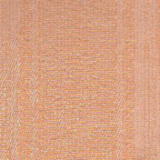 Итальянские обои Arlin, коллекция Festival, артикул JV22MRM