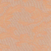 Итальянские обои Arlin, коллекция Festival, артикул JV22RGM