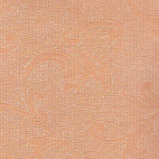 Итальянские обои Arlin, коллекция Festival, артикул JV22RMR