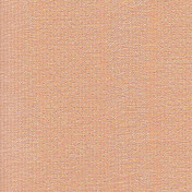 Итальянские обои Arlin, коллекция Festival, артикул JV22RMX