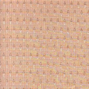 Итальянские обои Arlin, коллекция Festival, артикул JV22RPP