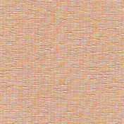 Итальянские обои Arlin, коллекция Festival, артикул JV22RRR