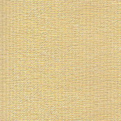 Итальянские обои Arlin, коллекция Festival, артикул JV3MM