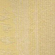 Итальянские обои Arlin, коллекция Festival, артикул JV3MRM