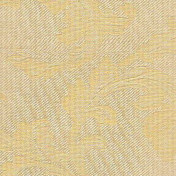 Итальянские обои Arlin, коллекция Festival, артикул JV3RGM