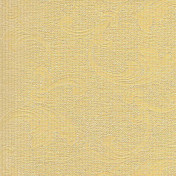 Итальянские обои Arlin, коллекция Festival, артикул JV3RMR