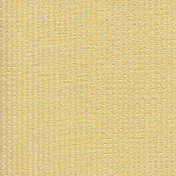 Итальянские обои Arlin, коллекция Festival, артикул JV3RMX