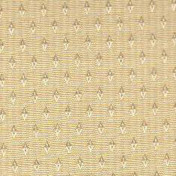 Итальянские обои Arlin, коллекция Festival, артикул JV3RPP