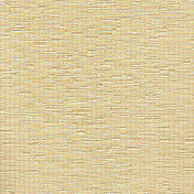 Итальянские обои Arlin, коллекция Festival, артикул JV3RRR