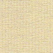 Итальянские обои Arlin, коллекция Festival, артикул JV6MM