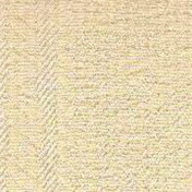 Итальянские обои Arlin, коллекция Festival, артикул JV6MRM