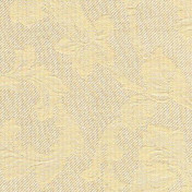 Итальянские обои Arlin, коллекция Festival, артикул JV6RGM