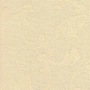 Итальянские обои Arlin, коллекция Festival, артикул JV6RMR