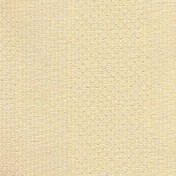 Итальянские обои Arlin, коллекция Festival, артикул JV6RMX