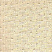 Итальянские обои Arlin, коллекция Festival, артикул JV6RPP