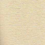 Итальянские обои Arlin, коллекция Festival, артикул JV6RRR