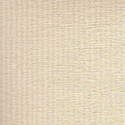 Итальянские обои Arlin, коллекция Festival, артикул JV8MM